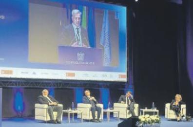 Brindisi, finanziata da aziende la ricerca su acque marine del porto