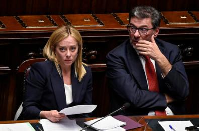 Via libera del Governo alla rivoluzione del fisco