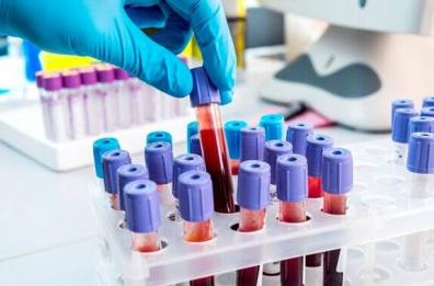 Sanità, la Puglia si adegua ai Lea ministeriali: diventano gratuiti i trattamenti per 406 patologie. Ecco cosa cambia