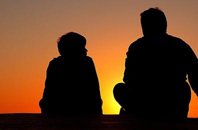 Festa del papà 2023, ora salviamo quel che resta del padre