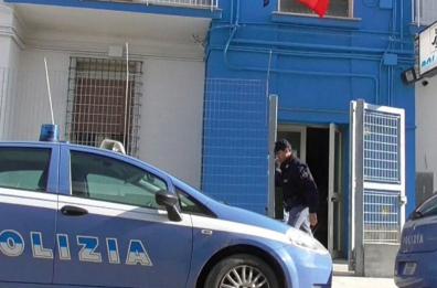 Canosa, omicidio Vassalli: «È stato Zagaria me lo ha detto mentre eravamo in cella» 