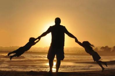 Onore ai padri coraggiosi di cui è pieno il mondo
