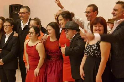 Emozionanti «Soqquadri d’Autore» a passo di tango inclusivo
