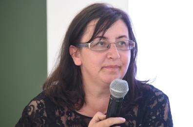 Tre «cervelli» pugliesi sul podio dei ricercatori più citati