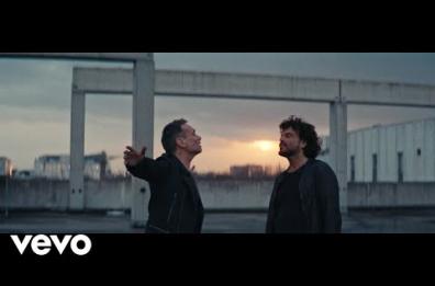 Estate a tutta musica col tour di Francesco Renga e Nek
