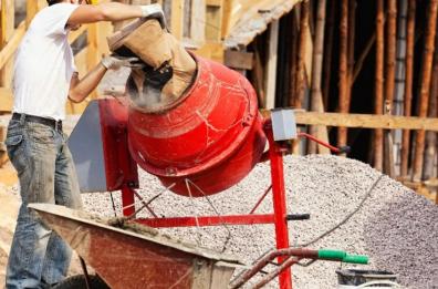 Lavoro, nel Barese sono 300mila le persone che non cercano più occupazione  