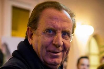 Michele Mirabella Michele Mirabella