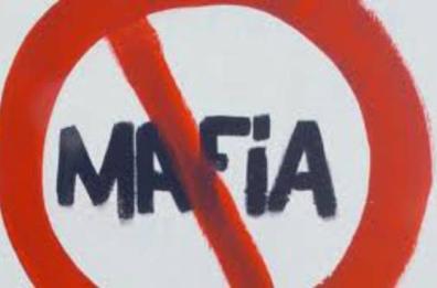 In 43 anni ecco  i nomi delle 15 vittime baresi uccise dalla mafia 