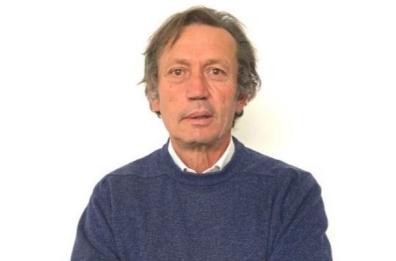 Medico trovato morto in Basilicata, si indaga per omicidio