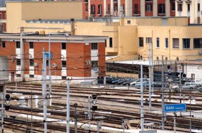 Da decenni un treno dei desideri che fra attese e rinvii rischia di non servirci più