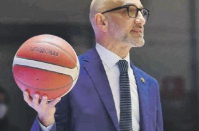Basket, il Brindisi ha trovato la «strada»