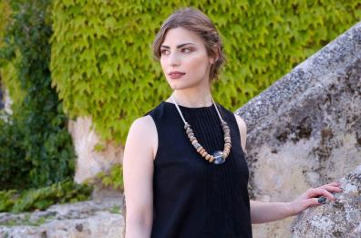 Lecce, studentessa di Psicologia scomparsa prematuramente, UniSalento istituisce premio in memoria