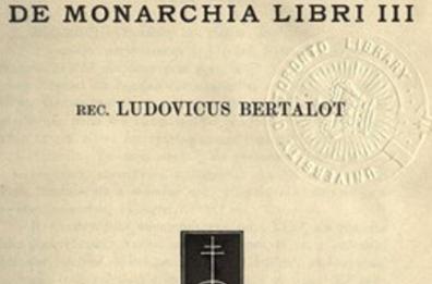 Il singolare caso del dottor Bertalot