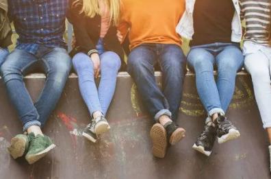 Noi, voi e il ritorno dei lanzichenecchi
