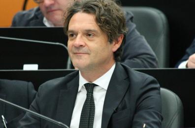 Sanità, Amati accusa: «I presìdi di Fasano e Mesagne rifiutano di fare esami »