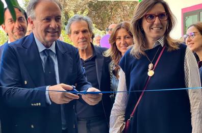Università, Leo: «A Lecce nuova casa studenti con 68 posti»