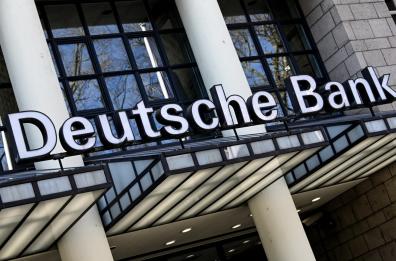 Crisi delle banche: questa volta non ci sarà il «contagio globale»
