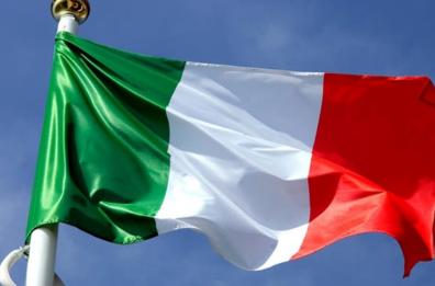 Canzoni di marzo e l’unità d’Italia sublimata da Inno e bandiera
