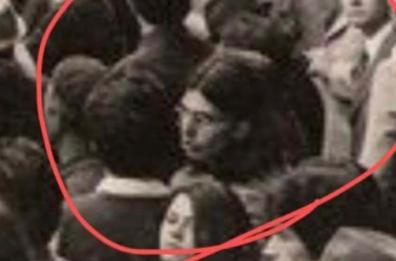 Un viaggio social tra foto e memorie della Potenza che fu
