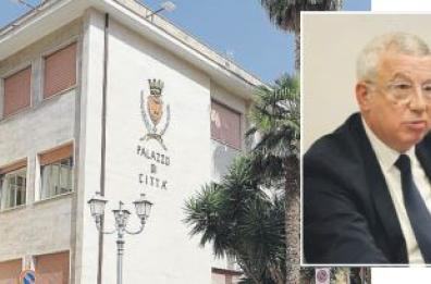 Brindisi, «pacificazione della città iniziando dall’ascolto»