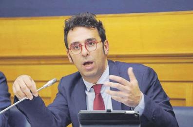 Il caso delle madri detenute: «Bambini in carcere, che vergogna»