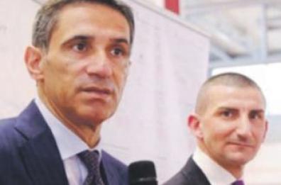 Olio extravergine d’oliva, la Puglia premiata per i prodotti di qualità