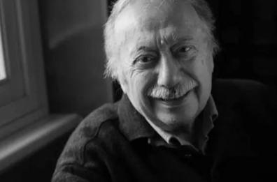 Mondo dell'informazione in lutto, morto il giornalista Gianni Minà