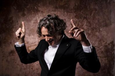 Melpignano, Goran Bregovic torna in concerto a 11 anni dalla «sua» Notte della Taranta