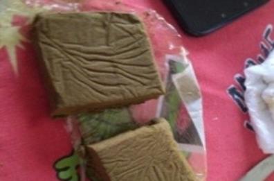 Bari, arrestati madre e figlio per tentata estorsione nei confronti di un medico