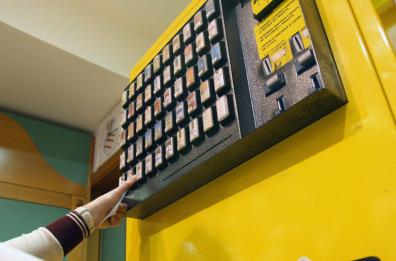 «Attacco hacker» ai tabaccai: sigarette e Gratta e Vinci a 10 centesimi, anche il Salento nel mirino