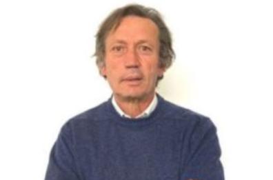 Medico ucciso a Pescopagano: convalidato il fermo, l'indagato resta in carcere