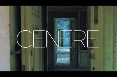 «Cenere», fuori il video del nuovo brano del pugliese K-Ant