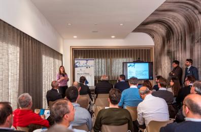 Nasce in Puglia l’Industrial Management School