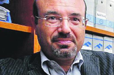 «La musica è un linguaggio universale ma le note hanno suoni indipendentisti»