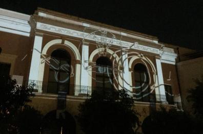 A Monopoli  «VoxFem. Sulle tracce della voce delle donne» 