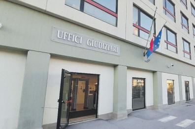 Bari, il San Paolo ha un nuovo boss: «Decide chi campa e chi muore»
