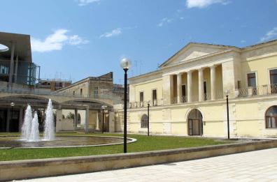 Unisalento, parlano le donne che lavorano «tra stereotipi e complessità»