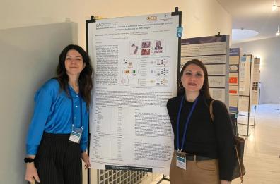 Ricomparsa melanoma: lo studio dell'Istituto Tumori di Bari presentato a conferenza Eacr-Oeci