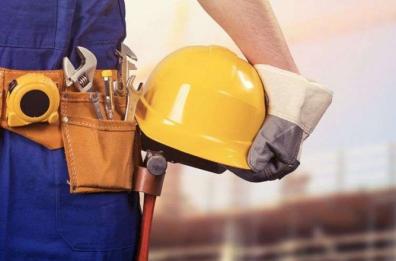 Dal Salento la maglietta da lavoro «salvavita» contro gli shock termici degli operai
