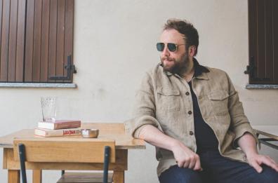 La classe di Raphael Gualazzi in concerto al Teatro Apollo di Lecce