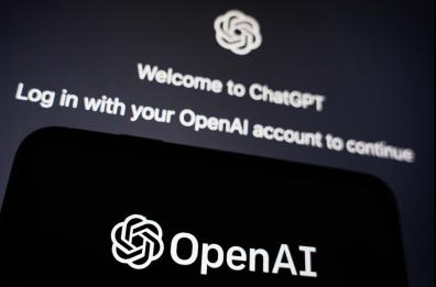 OpenAi sospende Chat Gpt in Italia dopo lo stop del Garante