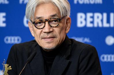 Addio a Sakamoto, premio Oscar per la colonna sonora dell'«Ultimo imperatore» di Bertolucci