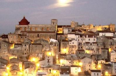 Mit: al via le gare per Jonica e Garganica, i due appalti valgono 740 milioni
