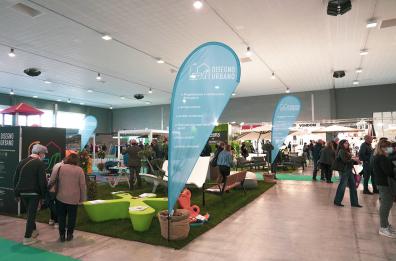 Bari, torna in Fiera Expolevante, la manifestazione dedicata a sport e tempo libero