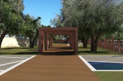 I questori di Taranto e della Bat consegnano ai vescovi l'olio del «giardino della memoria di Capaci»