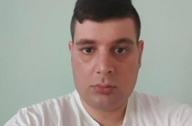 Trani, ritrovato a Milano il 35enne Vincenzo Anastasia: storia a lieto fine. Paura per un 17enne algerino, non si hanno notizie