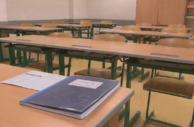 Licei «contro» istituti tecnici, il punto di vista barese: «Non una questione politica, scelte di vita»