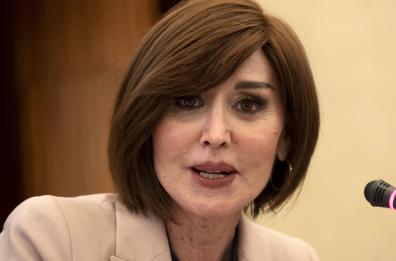 Caro affitti in Puglia, l'assessore Leo scrive alla ministra Bernini 