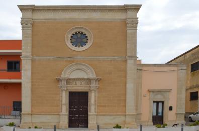 Rubano offerte per festa patronale a Novoli, il sindaco: «Paghiamo noi»