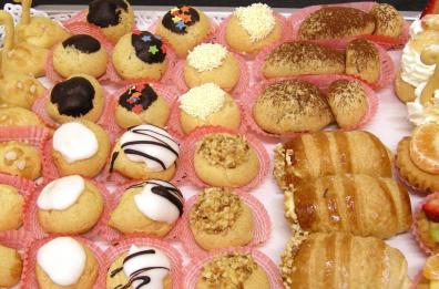 AAA cercasi pasticceri in Basilicata
